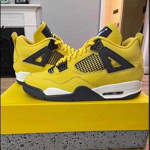 Meet your Posher, Pedro